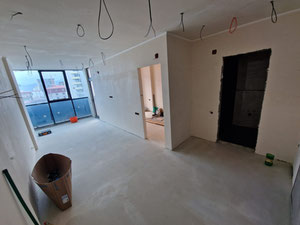 日出白框/巴统日出公寓 — 来自开发商和业主的房地产搜索引擎 GEOLN.COM. 照片 3