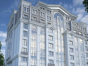 Immobilien in O. Ghibu 3 — Schauen Sie sich die Immobiliensuchmaschine GEOLN.COM an. Foto 3