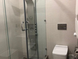 出售6房公寓 — 来自开发商和业主的房地产搜索引擎 GEOLN.COM. 照片 8