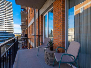 Тбілісі — Пошуковик нерухомості від забудовників і власників GEOLN.COM. Фото 4