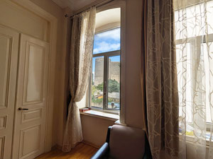 For sale apartment — Find off-plan property or real estate resale directly from developers and owners GEOLN.COM. Photo 2