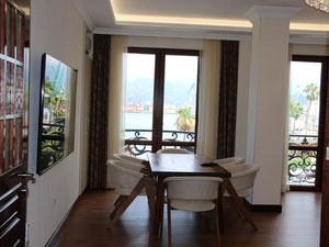 出售3房公寓。 — 来自开发商和业主的房地产搜索引擎 GEOLN.COM. 照片 3