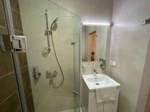 Житловий готель «Білі вітрила». — Пошуковик нерухомості від забудовників і власників GEOLN.COM. Фото 12