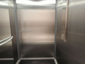 Apartment in Latvia, Riga, Vakarbulli — Find off-plan property or real estate resale directly from developers and owners GEOLN.COM. Photo 10