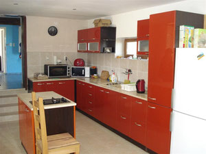 Dom na wsi w Bułgarii, Elhovo — Wyszukiwarka nieruchomości od deweloperów i właścicieli GEOLN.COM. Zdjęcie 4