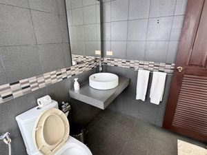 Kamala Paradise 1 residence  — Find off-plan property or real estate resale directly from developers and owners GEOLN.COM. Photo 24