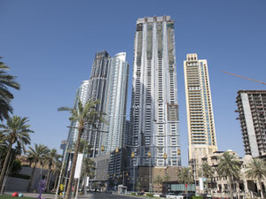 房地产在 Boulevard Point — look at the real estate search engine GEOLN.COM. 照片 2