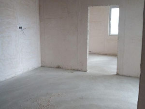 2-room apartment for sale — Find off-plan property or real estate resale directly from developers and owners GEOLN.COM. Photo 3