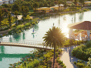 Verona'da satılık townhouse — Sahiplerden yada inşaatcilardan mülkiyet arama GEOLN.COM. Fotoğraf 4