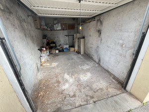 边界摩纳哥，露台 — 来自开发商和业主的房地产搜索引擎 GEOLN.COM. 照片 10