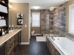 Real estate in Redstone — look at the real estate search engine GEOLN.COM. Photo 3