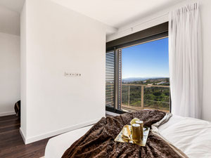 房地产在 Majestic Heights — look at the real estate search engine GEOLN.COM. 照片 5