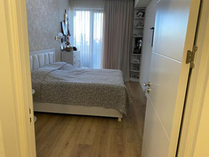 3房出售 — 来自开发商和业主的房地产搜索引擎 GEOLN.COM. 照片 5