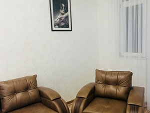 דירה למכירה בבאטומי — חיפוש נדל"ן מפרטי ומקבלן GEOLN.COM. תמונה 4