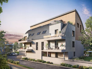 Real estate in Perlines  — look at the real estate search engine GEOLN.COM. Photo 2