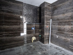 Se vende apartamento de 5 habitaciones — Encuentre propiedades fuera del plan o reventa de bienes inmuebles directamente de desarrolladores y propietarios GEOLN.COM. Foto 5