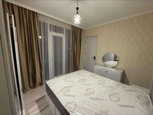 巴统出售的房子 — 来自开发商和业主的房地产搜索引擎 GEOLN.COM. 照片 5