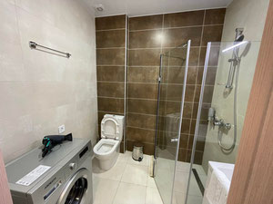 Житловий готель «Білі вітрила». — Пошуковик нерухомості від забудовників і власників GEOLN.COM. Фото 10