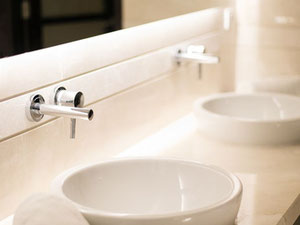 Апартаменти 4 спальні 510 м² в Пуерто Банусі, Іспанія — Пошуковик нерухомості від забудовників і власників GEOLN.COM. Фото 10