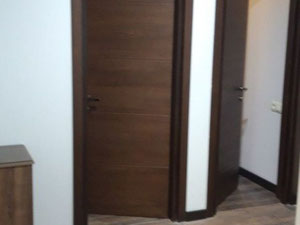 出售3房公寓 — 来自开发商和业主的房地产搜索引擎 GEOLN.COM. 照片 9