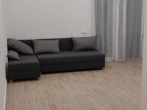 巴统巴统公寓 — 来自开发商和业主的房地产搜索引擎 GEOLN.COM. 照片 4