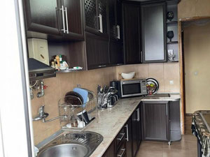 四房公寓出售 — 来自开发商和业主的房地产搜索引擎 GEOLN.COM. 照片 7