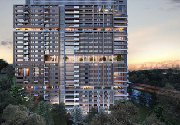 CCT 238 / Gaziosmanpasa