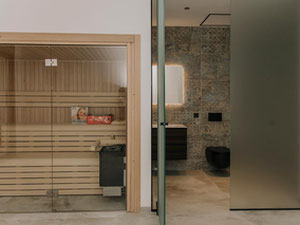 别墅 3 卧室 140 m² 在 Ciudad Quesada, 西班牙 — 来自开发商和业主的房地产搜索引擎 GEOLN.COM. 照片 5