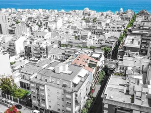 נדל"ן ב Prim 91 — עיין במנוע חיפוש הנדל"ן GEOLN.COM. תמונה 3