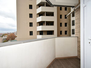 出售位于Комитаса大街的3居室公寓，64平方米，高天花板，8/17层 — 来自开发商和业主的房地产搜索引擎 GEOLN.COM. 照片 22