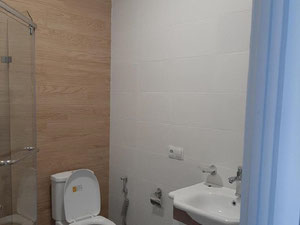 Didube的3间卧室的公寓。买公寓第比利斯，Didube — 来自开发商和业主的房地产搜索引擎 GEOLN.COM. 照片 4