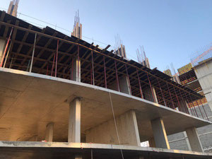 Нерухомість в BI RESIDENCE — дивіться на пошуковику нерухомості GEOLN.COM. Фото 26