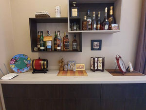 იყიდება 3 ოთახიანი ბინა — უძრავი ქონების ყიდვა და მფლო ბელებისგან GEOLN.COM. ფოტო 6