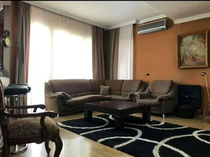 巴统的大公寓 — 来自开发商和业主的房地产搜索引擎 GEOLN.COM. 照片 9