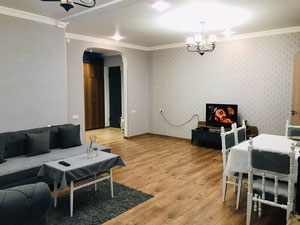 出售3房公寓 — 来自开发商和业主的房地产搜索引擎 GEOLN.COM. 照片 2