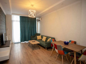 出售两房公寓 — 来自开发商和业主的房地产搜索引擎 GEOLN.COM. 照片 2