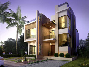 Real estate in Alma  — look at the real estate search engine GEOLN.COM. Photo 3