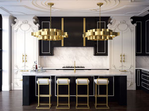 房地产在 200 Russell Hill — look at the real estate search engine GEOLN.COM. 照片 5