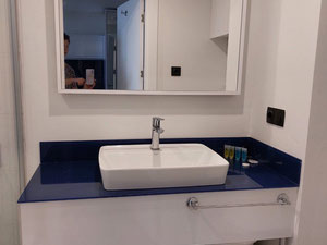 出售Orbi City的公寓 — 来自开发商和业主的房地产搜索引擎 GEOLN.COM. 照片 4