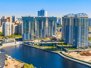 房地产在 RiverStone — look at the real estate search engine GEOLN.COM. 照片 7