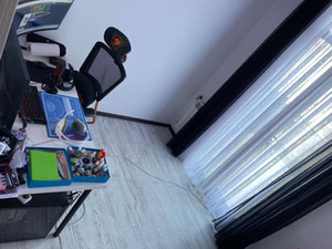 宽敞的公寓 — 来自开发商和业主的房地产搜索引擎 GEOLN.COM. 照片 10