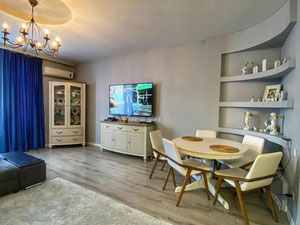 巴统公寓 — 来自开发商和业主的房地产搜索引擎 GEOLN.COM. 照片 2