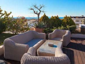 Real estate in Elliniko — look at the real estate search engine GEOLN.COM. Photo 6