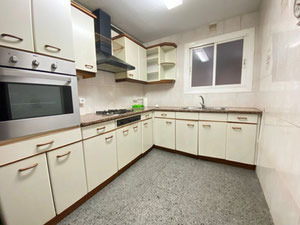 Barcelona'da daire satıyorum — Sahiplerden yada inşaatcilardan mülkiyet arama GEOLN.COM. Fotoğraf 7