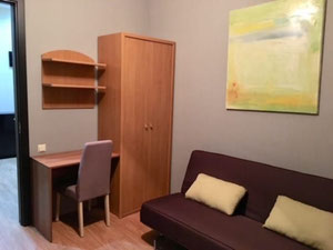 出售3房公寓 — 来自开发商和业主的房地产搜索引擎 GEOLN.COM. 照片 5