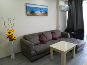 在Beach Tower出售的公寓 — 来自开发商和业主的房地产搜索引擎 GEOLN.COM. 照片 4