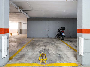 公寓 2 卧室 55 m² 在托雷维耶哈, 西班牙 — 来自开发商和业主的房地产搜索引擎 GEOLN.COM. 照片 15