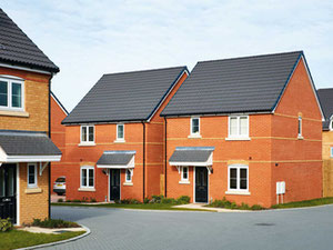 Immobilien in Meridian Gate — Schauen Sie sich die Immobiliensuchmaschine GEOLN.COM an. Foto 2