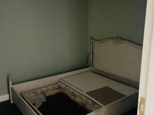 იყიდება 3 ოთახიანი ბინა King David Residences-ში — უძრავი ქონების ყიდვა და მფლო ბელებისგან GEOLN.COM. ფოტო 6