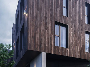 Real estate in Endla Manor — look at the real estate search engine GEOLN.COM. Photo 3